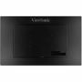 Imagen de VIEWSONIC - MONITOR TACTIL SIN MARCO DE 32IN CON FUNCIONAMIENTO 24/7