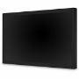 Imagen de VIEWSONIC - MONITOR TACTIL SIN MARCO DE 32IN CON FUNCIONAMIENTO 24/7