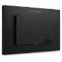 Imagen de VIEWSONIC - MONITOR TACTIL SIN MARCO DE 32IN CON FUNCIONAMIENTO 24/7