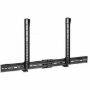 Imagen de IC - SOPORTE BARRA DE SONIDO TV P PARED SOPORTA 15KG