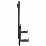 Imagen de IC - SOPORTE BARRA DE SONIDO TV P PARED SOPORTA 15KG