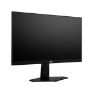 Imagen de AOC - AOC GAMING MONITOR 27IN 1920 X 1080 1 MS 180HZ ADAPTIVE SYNC FREE