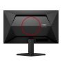 Imagen de AOC - AOC GAMING MONITOR 27IN 1920 X 1080 1 MS 180HZ ADAPTIVE SYNC FREE