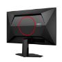 Imagen de AOC - AOC GAMING MONITOR 27IN 1920 X 1080 1 MS 180HZ ADAPTIVE SYNC FREE