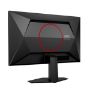 Imagen de AOC - AOC GAMING MONITOR 27IN 1920 X 1080 1 MS 180HZ ADAPTIVE SYNC FREE