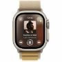 Imagen de APPLE - APPLE WATCH ULTRA 2 GPS + CELLU LAR 49MM NATURAL TITANIUM CASE WITH