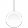 Imagen de APPLE - APPLE WATCH ULTRA 2 GPS + CELLU LAR 49MM NATURAL TITANIUM CASE WITH
