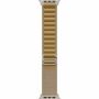 Imagen de APPLE - APPLE WATCH ULTRA 2 GPS + CELLU LAR 49MM NATURAL TITANIUM CASE WITH