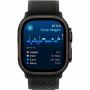 Imagen de APPLE - APPLE WATCH ULTRA 2 GPS + CELLU LAR 49MM BLACK TITANIUM CASE WITH B