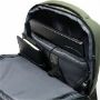 Imagen de PERFECT CHOICE - MOCHILA PARA LAPTOP 15.6 A 17 TROVA - VERDE
