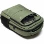 Imagen de PERFECT CHOICE - MOCHILA PARA LAPTOP 15.6 A 17 TROVA - VERDE