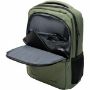 Imagen de PERFECT CHOICE - MOCHILA PARA LAPTOP 15.6 A 17 TROVA - VERDE