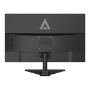 Imagen de OTROS - MONITOR ACTECK PLANO 19.5 TN CAPTIVE BRITE CB195 / HD / 75HZ-