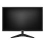 Imagen de OTROS - MONITOR ACTECK PLANO 19.5 TN CAPTIVE BRITE CB195 / HD / 75HZ-