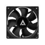 Imagen de PAQ. C/5 - ACTECK - VENTILADOR PC ACTECK POLAR EG VG80 / 80X80X25 MM / 1800 RPM /