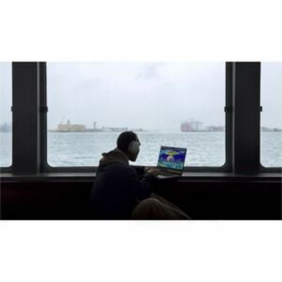 Imagen de APPLE - MB PRO 14IN M4 PRO 12 CPU Y 16 GPU 24GB 512GB SSD PLATA