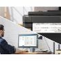 Imagen de HEWLETT PACKARD - HP DESIGNJET T650 24-IN PRINTER 