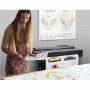Imagen de HEWLETT PACKARD - HP DESIGNJET T650 24-IN PRINTER 