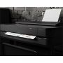 Imagen de HEWLETT PACKARD - HP DESIGNJET T650 24-IN PRINTER 