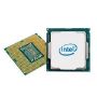 Imagen de HEWLETT PACKARD - INTEL PROCESADOR CELERON G5925 3.6 GHZ 2 CORE 4 MB LGA 1200