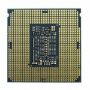 Imagen de HEWLETT PACKARD - INTEL PROCESADOR CELERON G5925 3.6 GHZ 2 CORE 4 MB LGA 1200