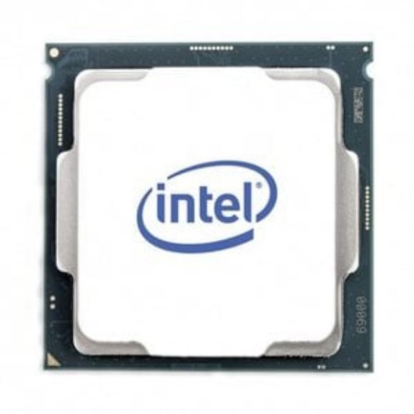Imagen de HEWLETT PACKARD - INTEL PROCESADOR CELERON G5925 3.6 GHZ 2 CORE 4 MB LGA 1200