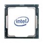 Imagen de HEWLETT PACKARD - INTEL PROCESADOR CELERON G5925 3.6 GHZ 2 CORE 4 MB LGA 1200