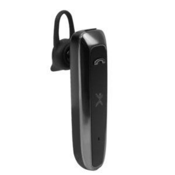Imagen de PERFECT CHOICE - MANOS LIBRES BLUETOOTH 20H DE USO MEUCCI