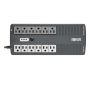Imagen de EDIFIER - NOBREAK TRIPPLITE INTERNET OFFICE 900 VA PTO U 12 CONTACTOS/RJ
