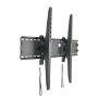Imagen de EDIFIER - SOPORTE DE PARED INCLINABLE PARA PANTALLAS TV 60IN A 100IN