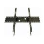 Imagen de EDIFIER - SOPORTE DE PARED INCLINABLE PARA PANTALLAS TV 60IN A 100IN