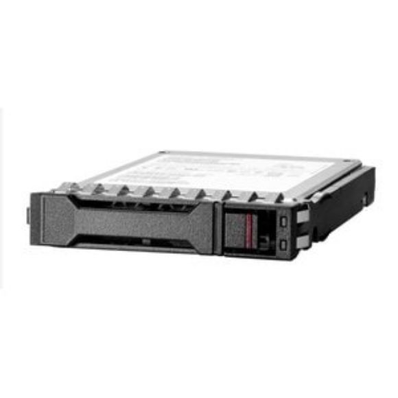Imagen de HP ENTERPRISE - HPE 240GB SATA 6G READ INTENSI VE SFF (2.5IN DEAL 1000045533