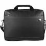 Imagen de PERFECT CHOICE - PORTAFOLIO EJECUTIVO PARA LAPTOP BRANSTON