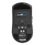 Imagen de VORAGO - MOUSE GAME FACTOR MOW800 INALAMBRICO WIRELESS BASE RGB