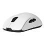 Imagen de VORAGO - MOUSE GAME FACTOR MOW800 INALAMBRICO WIRELESS BASE RGB