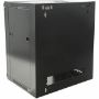 Imagen de IC - GABINETE 19 MURAL FLATPACK 12U 570X600