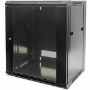 Imagen de IC - GABINETE 19 MURAL FLATPACK 12U 570X600