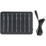 Imagen de IC - ESTACION DE CARGA USB-A 6 DISPOSITIVOS 50W