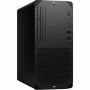 Imagen de HEWLETT PACKARD - DT Z1 G9 TWR CI7 14700 W11P 16GB 512GB SSD 3YW 4GB QUADRO T400