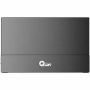 Imagen de QIAN - QIAN 15.6 PORTABLE FHD IPS MONITOR - SKU: QMP-IP16S