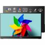 Imagen de QIAN - QIAN 15.6 PORTABLE FHD IPS MONITOR - SKU: QMP-IP16S