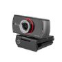 Imagen de QIAN - WEBCAM PARA STREAMING GETTTECH BALANCE AUTOMATICO