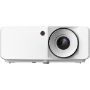 Imagen de OKIDATA - PROYECTOR OPTOMA ZW340E (1280X800) 3600 LUMENS DLP TECHNOLO