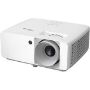 Imagen de OKIDATA - PROYECTOR OPTOMA ZW340E (1280X800) 3600 LUMENS DLP TECHNOLO