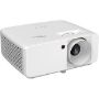Imagen de OKIDATA - PROYECTOR OPTOMA ZW340E (1280X800) 3600 LUMENS DLP TECHNOLO