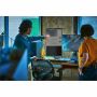 Imagen de HEWLETT PACKARD - DT Z2 G9 TWR CI7 14700 W11P 64GB 2TB SSD 3YW 16GB RTX4080