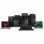 Imagen de HEWLETT PACKARD - DT Z2 G9 TWR CI7 14700 W11P 64GB 2TB SSD 3YW 16GB RTX4080