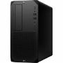 Imagen de HEWLETT PACKARD - DT Z2 G9 TWR CI7 14700 W11P 64GB 2TB SSD 3YW 16GB RTX4080
