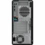 Imagen de HEWLETT PACKARD - DT Z2 G9 TWR CI7 14700 W11P 64GB 2TB SSD 3YW 16GB RTX4080
