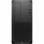 Imagen de HEWLETT PACKARD - DT Z2 G9 TWR CI7 14700 W11P 64GB 2TB SSD 3YW 16GB RTX4080